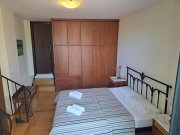 Douliana Kreta, Douliana: Elegante Maisonette mit Gemeinschaftspool zu verkaufen Haus kaufen